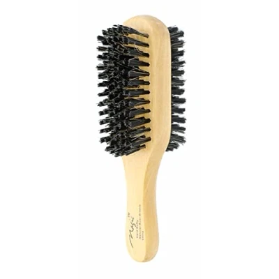 Image of Magic Collection Hard Softy Club Double Brush by