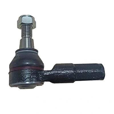 Image of 1138275, 1370741, 1490759, 1736669, 1743642 Track rod end SKF VKDY 314013 with synthetic grease FORD: Transit Custom V362 Van, Mk6 Van