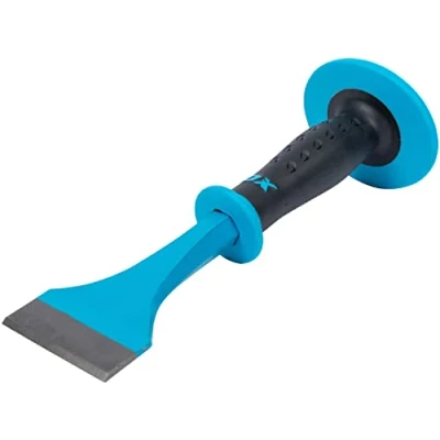 Image of OX Pro Floor Chisel 3&quot; x 11&quot;