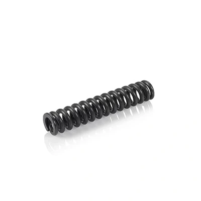 Image of XLC Unisex ? Adult&#039;s SP X12 Springs for S05/08, Silver, Hart