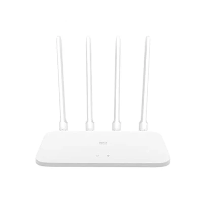 Image of Xiaomi Mi Router 4A