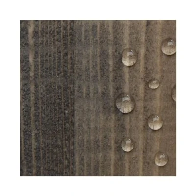 Image of Protek Timber Eco Shield Weathered Wood 2.5 Litre