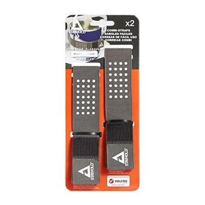 Image of Stayhold STA 30026 AMS Combi Strap 2 Pieces