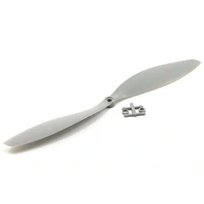 Image of APC 11x4.7 SF Slow Flyer Electric RC Airplane Composite Propeller