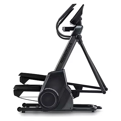 Image of NordicTrack X16 Elliptical