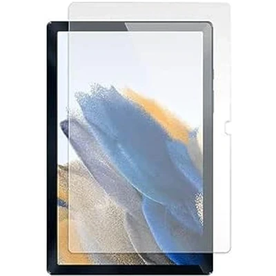 Image of Compulocks SHIELD Screen protector for tablet glass 10.5&quot; Samsung Galaxy Tab A8 (10.5 in)