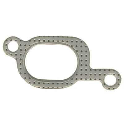 Image of 1366786, 2718020, 2724610 Exhaust Manifold Gasket AJUSA 13113000 VOLVO: V70 I, 850 Estate, C70 I Coupe
