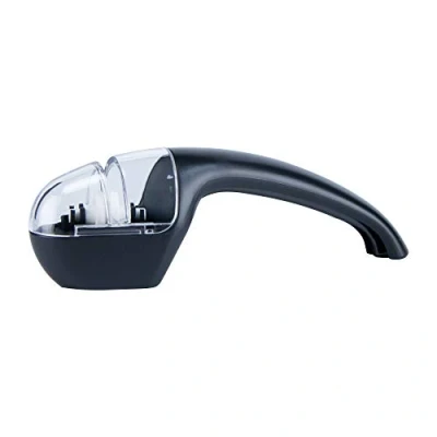 Image of Equilibrium by Rockingham Forge Water Sharpener with 2 Sharpening Wheels