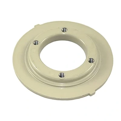 Image of Redpart Front Guard Flange Fits STIHL TS350 TS400 TS410 TS420 TS510 TS760 TS800