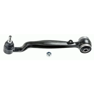 Image of 1H4Z3078AAB, 6H423078BA, 6H423078CA, RBJ000062, RBJ500710 Suspension arm LEMFÖRDER 37482 01 LAND ROVER: Range Rover 3