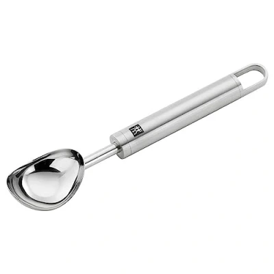 Image of ZWILLING PRO Gadgets IJSSCHEP 21 CM 37160 007