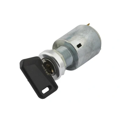 Image of 97720957 Ignition / Starter Switch HELLA 6JK 007 232 001