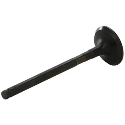 Image of LGH101360 Exhaust Valve AE V94342 27,5mm