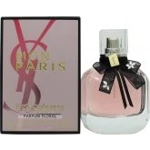 Image of YSL MON PARIS FLORAL EDP 50ML