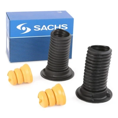 Image of 31336791491, 31336791507, 31336852223, 31336852445, 31336854700 Shock Absorber Dust Cover SACHS 900 470 BMW: 2 Coupe, 3 Saloon, Convertible