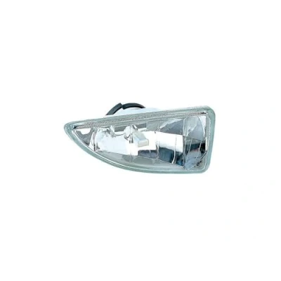 Image of 1346659 Fog Lights ALKAR 2902399 Right without bulb holder FORD: Focus Mk1 Hatchback