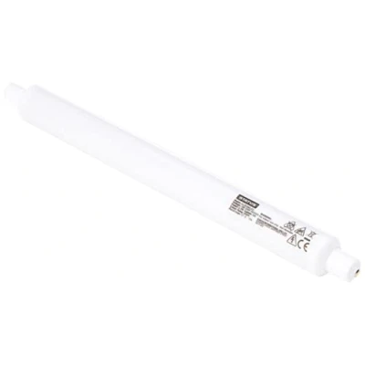 Image of Status 4.5W LED 284mm S15 Strip Light Bulb