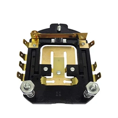 Image of Stand Mixer Speed Control Plate WPW10119326 Compatible with 4.5QT and 5QT Mixers.