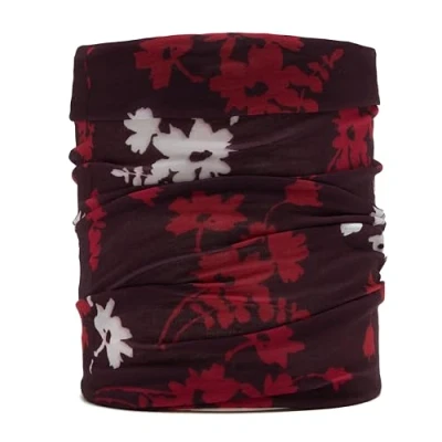 Image of Unisex Recycled Chute
