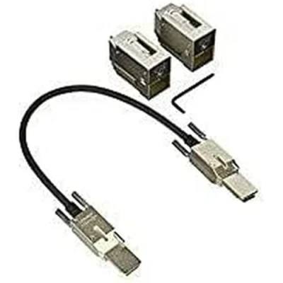 Image of CISCO Catalyst 9300L Stacking Kit