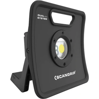 Image of SCANGRIP 03.5441 Foco NOVA 3K C+R