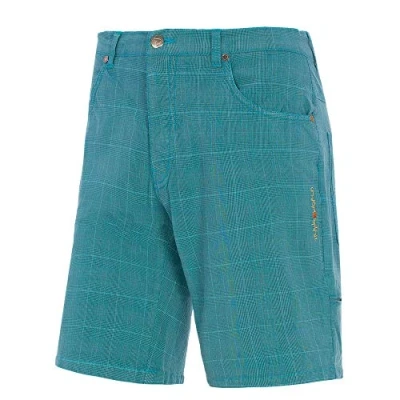 Image of Trango TRANGOWORLD Bermuda Homa Men&#039;s Shorts