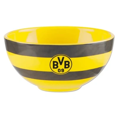 Image of Borussia Dortmund BVB Cereal Bowl