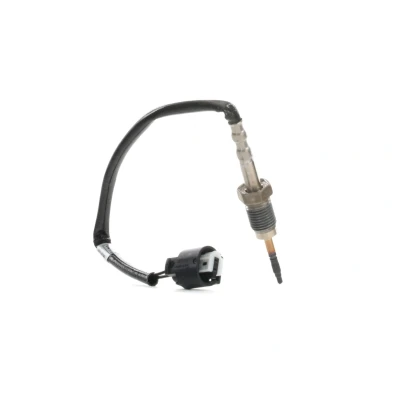Image of 13627795174, 13627809153, 7795174, 7809153 Sensors DENSO DET 0106 BMW: 5 Saloon, X5, 3 Saloon