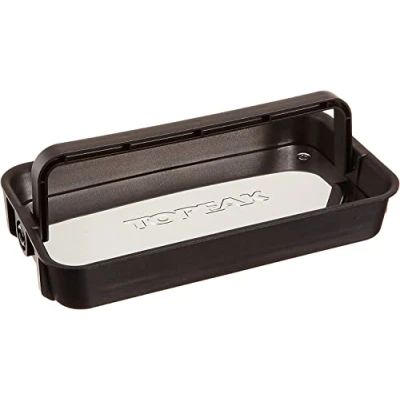 Image of Topeak Prepstation Magnetic Tray Tool Kit