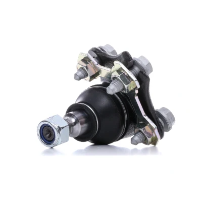 Image of 1H0407365, 1H0407365S, 1H0407365S1 Ball joint FEBI BILSTEIN 14428 VOLKSWAGEN: GOLF 3, Corrado, Passat B3/B4 Saloon