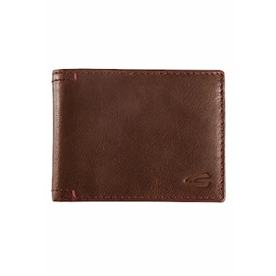 Image of camel active Coin Purses &amp; Pouches 181 702 29 Brown