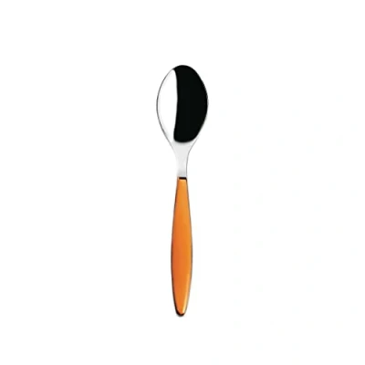 Image of Guzzini Feeling Teaspoon