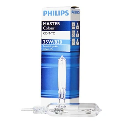 Image of Philips 20000615 Gas discharge Lamp