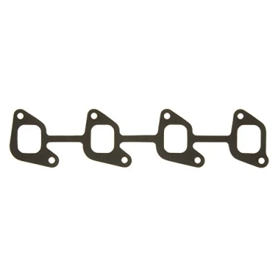 Image of 060160 Intake Manifold Gasket AJUSA 13078100 FORD: Transit Mk3 Van