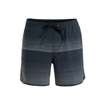 Image of Quiksilver Scallop 16 Swimming shorts, Men&#039;s, Size: Small, Ktp