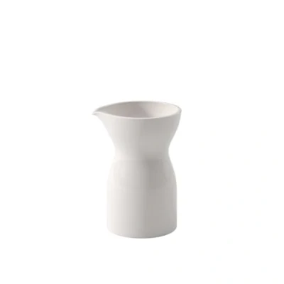 Image of Villeroy &amp; Boch Milk Jug Artesano Original 200 ml