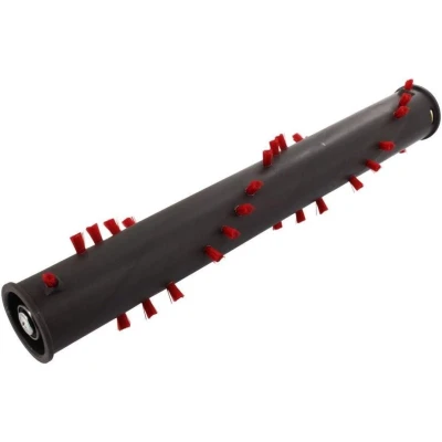 Image of Dyson DC25 917391 01 Brush Bar Replacement