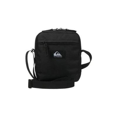 Image of Quiksilver Magicall Across body bag, Men&#039;s, Size: ONE, Kvj