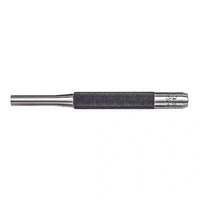 Image of Starrett 565H Drive Pin Punch, 4&quot; Length, 5/16&quot; Punch Diameter