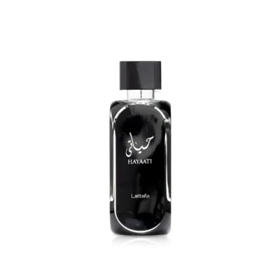 Image of HAYAATI 100ML