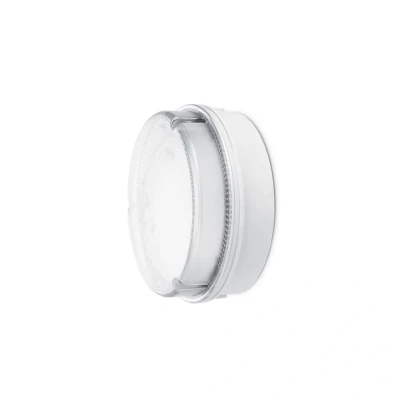 Image of JCC Lighting JC23402WPR LED Bulkhead 21 Watt