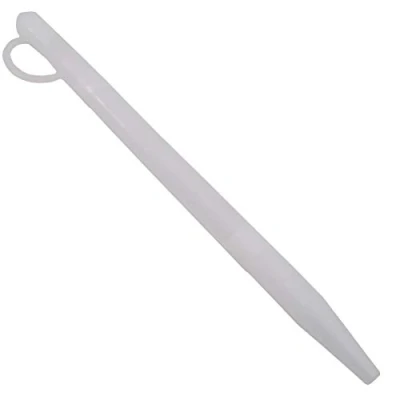 Image of Large Wine Pipette / Thief