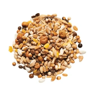 Image of Countrywide Squeaker Pigeon Feed Mix, 20 kg