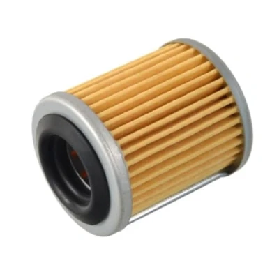 Image of 2824A006, 2824A025 Transmission Filter BLUE PRINT ADBP210016 MITSUBISHI: ASX Off Road, Lancer 8 Limousine, OUTLANDER 3, RENAULT: MEGANE 3