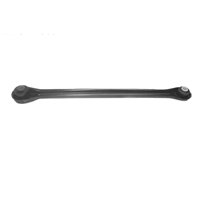 Image of Q0001765V005000000 Suspension Arm SKF VKDS 428034 without ball joint Control SMART: Fortwo I Coupe, Roadster Convertible