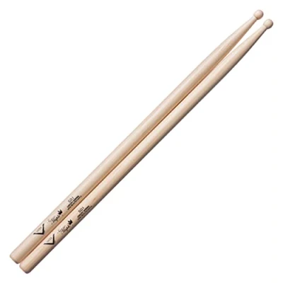 Image of VATER VSMCW Maple Concert Wood, 1.0 in*17.0 in*1.0 in