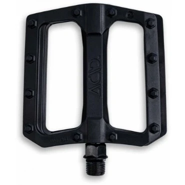 Image of Acid Flat C3 ZP MTB Bike Pedals
