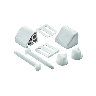 Image of Ideal Standard Seat Hinges
