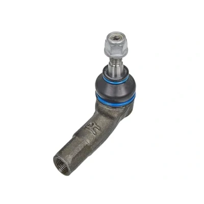 Image of 2Q0423812 Track rod end MEYLE 116 020 0056/HD M16x1,5 Front Axle Right VOLKSWAGEN: Polo VI, SEAT: IBIZA 5, Arona