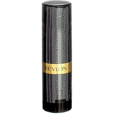 Image of Revlon Super Lustrous Lip Stick 4.2 g Pack of 2